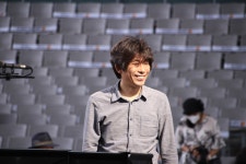 지휘 및 해설 정두환 [영화의전당] - 부산관악인 앨범... 06.05. 두레라움 토요야외콘서트II; 지휘 및 해설 정두환 [영화의전당]