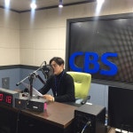 부산CBS 이슈 인사이드 [부산CBS방송국] - 부산관악인 앨범 - 부산관악협회 부산CBS 이슈 인사이드 [부산CBS방송국]