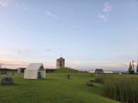 전국 성지순례 완주 - ***☆ 우리들 이야기 - 천주교 수원교구 여주성당 전국 성지순례 완주