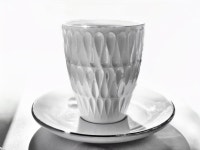 성탄트리 - ***☆ 개인 및 작품사진 - 천주교 수원교구 여주성당 성탄트리