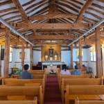 전국 성지순례 완주 - ***☆ 우리들 이야기 - 천주교 수원교구 여주성당 전국 성지순례 완주