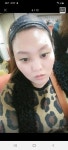 김혜미88년생33살 탕꾼 - [다방] 알자리 있네~^&^(업주) - 행복한 다방나라 김혜미88년생33살 탕꾼