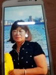 도주 - 일반 게시판 - 행복한 다방나라 도주