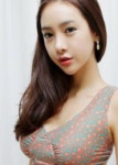 차비탕치기입니다 - [다방] 알자리 있네~^&^(업주) - 행복한 다방나라 차비탕치기입니다