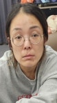 84년생 조준휘 조심들하세요 - 일반 게시판 - 행복한 다방나라 84년생 조준휘 조심들하세요
