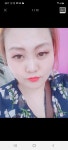 김혜미88년생33살 탕꾼 - [다방] 알자리 있네~^&^(업주) - 행복한 다방나라 김혜미88년생33살 탕꾼