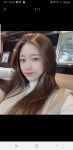 전라도 사기꾼~그밑에 같이사기친 사기꾼들 조심하세요^^ - 일반 게시판 - 행복한 다방나라 전라도 사기꾼~그밑에 같이사기친 사기꾼들 조심하세요^^