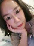 김경자 77년생 탕당하신분들 연락부탁드립니다 - 일반 게시판 - 행복한 다방나라 김경자 77년생 탕당하신분들 연락부탁드립니다