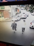 탕탕 - 일반 게시판 - 행복한 다방나라 탕탕