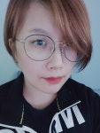 탕치기올려요 - 일반 게시판 - 행복한 다방나라 탕치기올려요