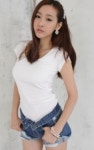 차비탕치기입니다 - [다방] 알자리 있네~^&^(업주) - 행복한 다방나라 차비탕치기입니다