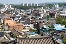 영주시 - 모닝커피 사진갤러리 - 모닝커피갤러리 영주시