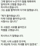 아름다운 우정 - 우리들의 이야기 - 아름다운 쉼 ㅡ터. 아름다운 우정