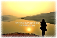 행복해지는 연습을 해요 - ♡자유/게시판♡ - 약초산방藥草山房 행복해지는 연습을 해요