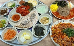 원주＜구학임도~금창임도~금대임도＞자작나무 가로수길 - [접수/01.... 더 추천하고픈 원주＜구학임도~금창임도~금대임도＞자작나무 가로수길