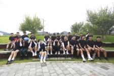 9/26 장성군민체육대회 - 삼계부사관 고등학교 - 기념앨범 - 윤영일 국회의원 9/26 장성군민체육대회 - 삼계부사관 고등학교