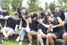 9/26 장성군민체육대회 - 삼계부사관 고등학교 - 기념앨범 - 윤영일 국회의원 9/26 장성군민체육대회 - 삼계부사관 고등학교