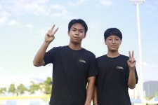 9/26 장성군민체육대회 - 삼계부사관 고등학교 - 기념앨범 - 윤영일 국회의원 9/26 장성군민체육대회 - 삼계부사관 고등학교