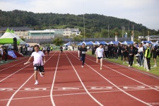 9/26 장성군민체육대회 - 삼계부사관 고등학교 - 기념앨범 - 윤영일 국회의원 9/26 장성군민체육대회 - 삼계부사관 고등학교