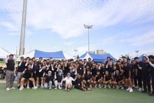 9/26 장성군민체육대회 - 삼계부사관 고등학교 - 기념앨범 - 윤영일 국회의원 9/26 장성군민체육대회 - 삼계부사관 고등학교