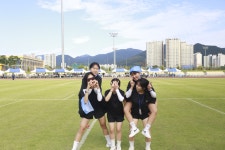 9/26 장성군민체육대회 - 삼계부사관 고등학교 - 기념앨범 - 윤영일 국회의원 9/26 장성군민체육대회 - 삼계부사관 고등학교