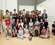 우리들의 사진이야기2021 - 2021 체험활동 - 쉼과평안이 있는 쉴가지역아동센터 우리들의 사진이야기2021