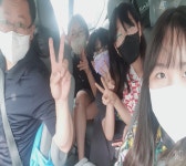 리더캠프 - 2021 체험활동 - 쉼과평안이 있는 쉴가지역아동센터 리더캠프