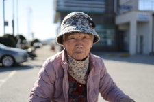 (금)❀코추추어탕 및 소호동요트장 나들이❀/ 전남밀알복지재단 밀알사랑노인요양원(여수요양원,여수요양병원) - 요양원 소식 - 밀알사랑노... 