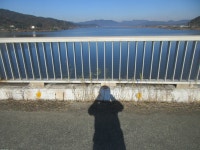 만추의 가을같은 겨울 몽탄대교로 번개라이딩을 - 우리들의 쉼터 - 중앙57 만추의 가을같은 겨울 몽탄대교로 번개라이딩을