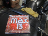 만추의 가을같은 겨울 몽탄대교로 번개라이딩을 - 우리들의 쉼터 - 중앙57 만추의 가을같은 겨울 몽탄대교로 번개라이딩을