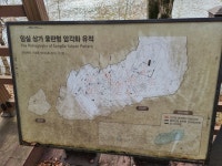 [찬샘통문 Ⅱ-27]선사시대 새긴 임실의 윷판형 암각화 - 자유게시판 - 전라고6회 동창회 [찬샘통문 Ⅱ-27]선사시대 새긴 임실의 윷판형 암각화