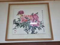 [찬샘통문 Ⅱ-57]아름다운 사람(64)-표구 43년 ‘서울 고진’... 전라고6회 동창회 [찬샘통문 Ⅱ-57]아름다운 사람(64)-표구 43년 ‘서울 고진’