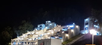 [찬샘레터 56/처가妻家모임]소쇄원-죽록원-추월산 등등 - 자유게시판 - 전라고6회 동창회 [찬샘레터 56/처가妻家모임]소쇄원-죽록원-추월산 등등