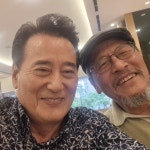 [찬샘통문 Ⅱ-4]＜약장수＞ 노래와 ‘거시기가수’ 김성환 - 자유게시판 - 전라고6회 동창회 [찬샘통문 Ⅱ-4]＜약장수＞ 노래와... 