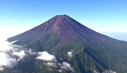 7/11(토)~7/13(월) 일본 후지산 신청안내 - 7/11(토)~7/13(월)일본 후지산1,119,000 - 엠 티 산 악 회 7/11(토)~7/13(월) 일본 후지산 신청안내