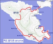 6월 6일 토요당일 -＜블랙야크100+/블랙야크섬앤산＞- 마산 무학산/저도 용두산 신청안내(28인승/31인승) - 6/6(토)마산무학산/저도용두산... 