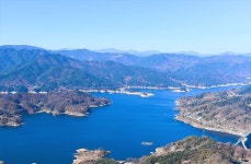 4월 12일 일요당일 -＜합천5악＞- 의룡산+악견산+금성산+허굴산 암릉 신청안내(28인승/31인승) - 4/12(일)의룡산+악견산+금성산+허굴산... 