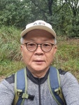 수리산 - 등산 山 行 - 慶 州 金 氏 成 均 生 員 公 派 門 中 宗 親 會 수리산