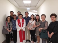 다함께성가를합창단 성가봉사 (매월2째주 일요일 오후2:30) - 시스띠나 - 시스띠나 다함께성가를합창단 성가봉사 (매월2째주 일요일 오후2:30)