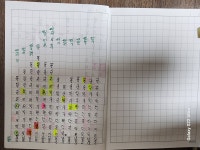 1206회 콜드수 - 　 자유게시판 - 로또영광 1206회 콜드수