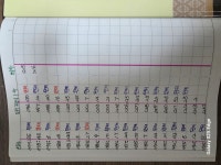 1213회 도전제외1수 - 도전 제외1수 - 로또영광 1213회 도전제외1수