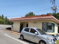 영평초 옆 반석타운 15평/방2/욕실/거실 회사보유분 분양전환 1.2억 매매 - 부동산 - 제사모 영평초 옆 반석타운 15평/방2/욕실/거실... 