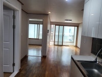 영평초 옆 반석타운 15평/방2/욕실/거실 회사보유분 분양전환 1.2억 매매 - 부동산 - 제사모 영평초 옆 반석타운 15평/방2/욕실/거실... 