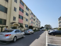 영평초 옆 반석타운 15평/방2/욕실/거실 회사보유분 분양전환 1.2억 매매 - 부동산 - 제사모 영평초 옆 반석타운 15평/방2/욕실/거실... 