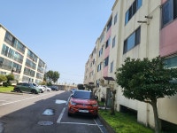 영평초 옆 반석타운 15평/방2/욕실/거실 회사보유분 분양전환 1.2억 매매 - 부동산 - 제사모 영평초 옆 반석타운 15평/방2/욕실/거실... 