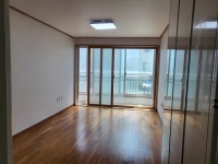 영평초 옆 반석타운 15평/방2/욕실/거실 회사보유분 분양전환 1.2억 매매 - 부동산 - 제사모 영평초 옆 반석타운 15평/방2/욕실/거실... 