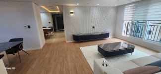 삼도이동 주안아파트 실사용40평형 방3/욕실2/거실2/창고/보조주방 9월입주 특별분양 - 매매 - 제사모 삼도이동 주안아파트 실사용40평형 방3... 