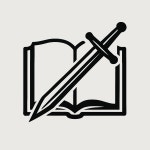 교회 심볼 제작중 - 교회 공지 - 대구스데반 침례교회 053-323-1611 교회 심볼 제작중