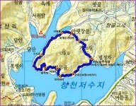 2025년12월14일/ /대천(청천호둘레길)망년회산행 - 산행계획일정예약 - 청주해오름산악회 2025년12월14일/ /대천(청천호둘레길)망년회산행