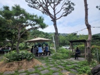 RE:RE:청계 선일목장가족 - 가족사진방 - 은영,은경 RE:RE:청계 선일목장가족